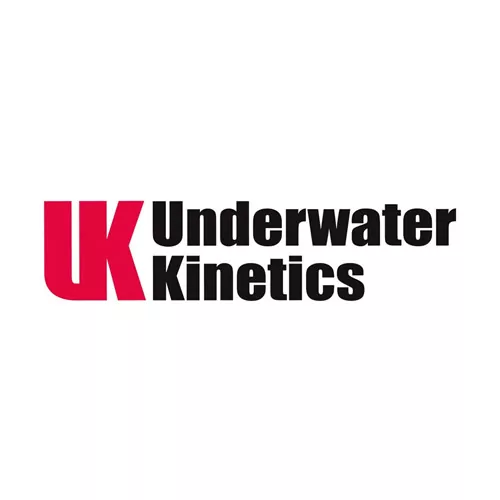 UNDERWATER KINETICS